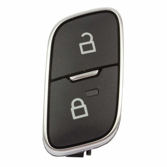 Motorcraft® - Front Driver Side Door Switch