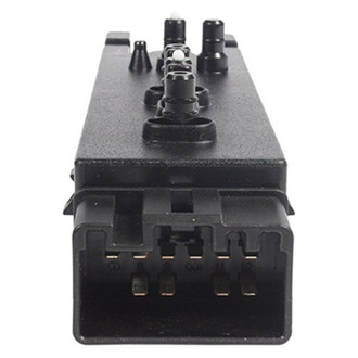 Motorcraft® - Front Driver Side Seat Switch