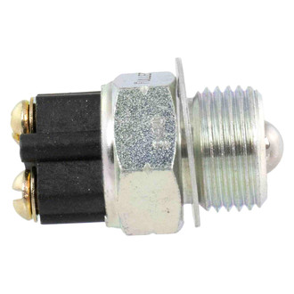 Motorcraft® - Neutral Safety Switch