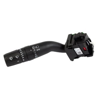Motorcraft® - Steering Column Switch
