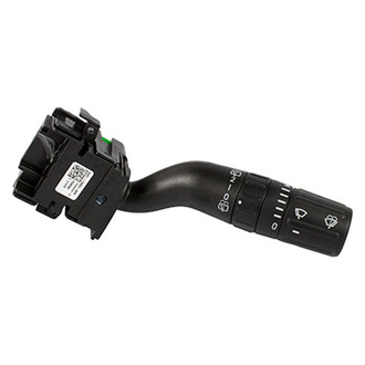 Motorcraft® - Windshield Wiper Switch