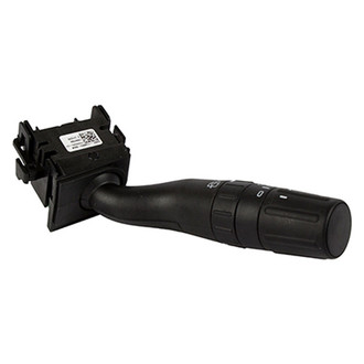 Motorcraft® - Windshield Wiper Switch