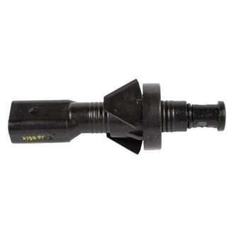 Motorcraft® - Rear Door Open Warning Switch