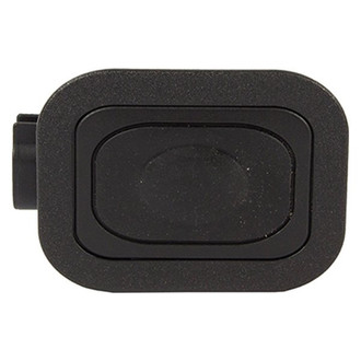 Motorcraft® - Multi Function Switch