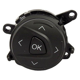 Motorcraft® - Cruise Control Switch