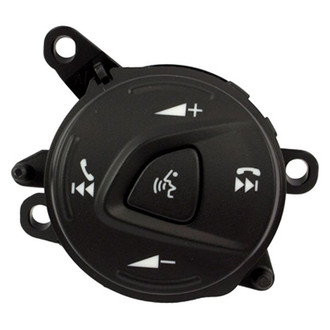Motorcraft® - Cruise Control Switch