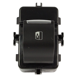 Motorcraft® - Rear Window Switch