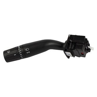 Motorcraft® - Steering Column Switch