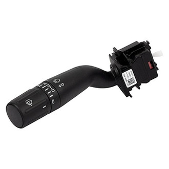 Motorcraft® - Turn Signal Switch