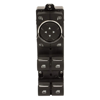Motorcraft® - Door Window Switch