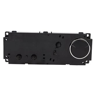 Motorcraft® - Front Driver Side Seat Switch