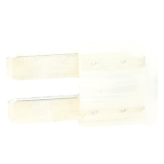 Motorcraft® - Circuit Breaker