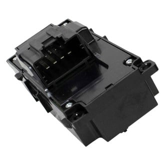 Motorcraft® - Seat Switch