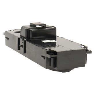 Motorcraft® - Seat Switch