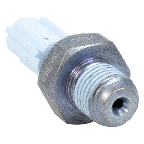 Motorcraft® - Oil Pressure Switch