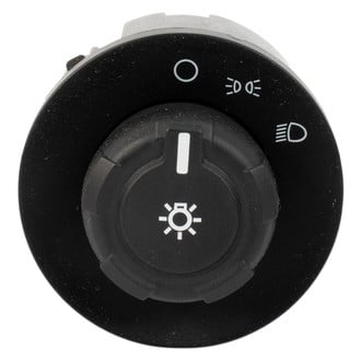Motorcraft® - Headlight Switch