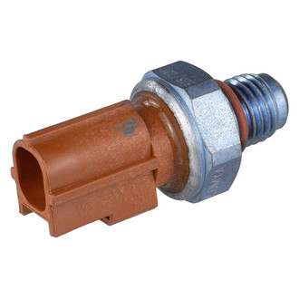 Motorcraft® - Oil Pressure Switch