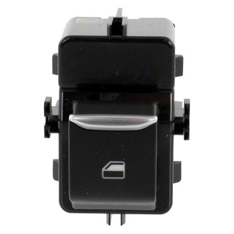 Motorcraft® - Door Window Switch