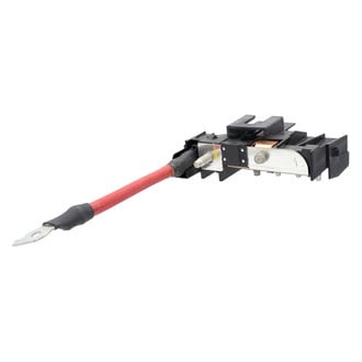 Motorcraft® - Circuit Breaker
