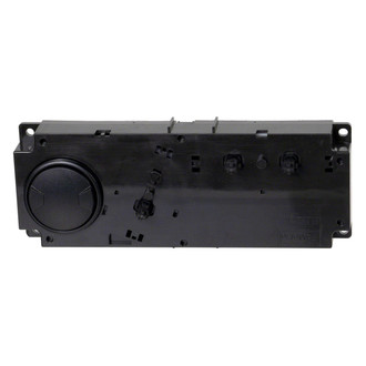 Motorcraft® - Driver Side Seat Switch