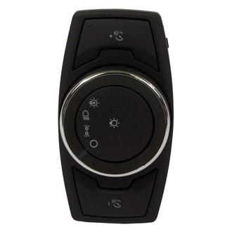 Motorcraft® - Headlight Switch