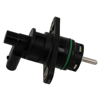 Motorcraft® - Oil Pressure Switch