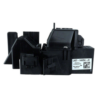Motorcraft® - Circuit Breaker