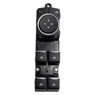 Motorcraft® - Door Window Switch