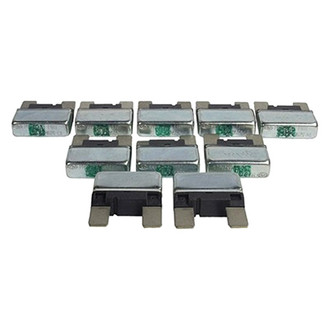Motorcraft® - Circuit Breaker