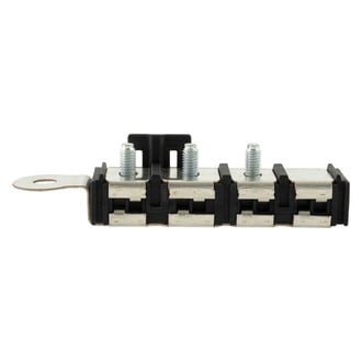 Motorcraft® - Circuit Breaker