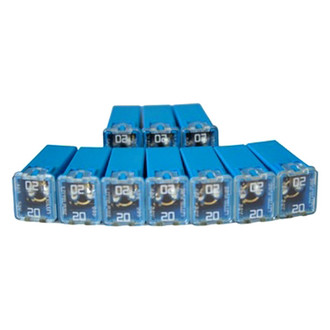 Motorcraft® - Circuit Breaker