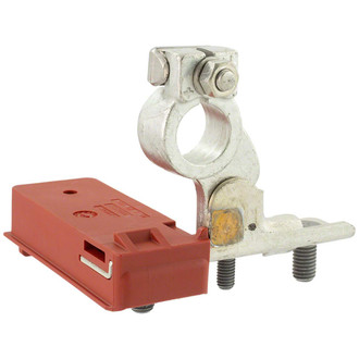 Motorcraft® - Circuit Breaker