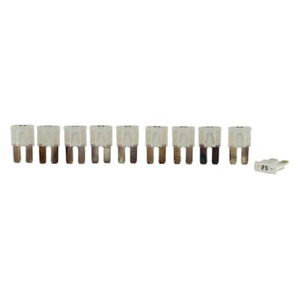 Motorcraft® - Circuit Breaker