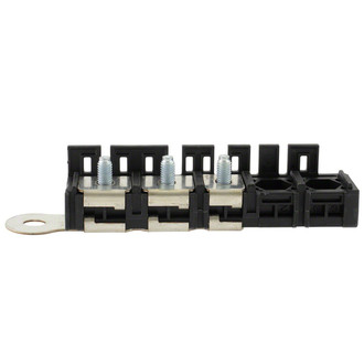 Motorcraft® - Circuit Breaker