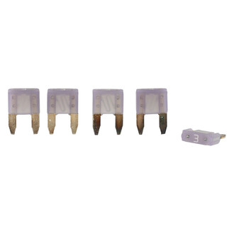 Motorcraft® - Circuit Breaker