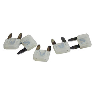 Motorcraft® - Circuit Breaker