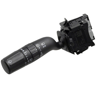 Motorcraft® - Combination Switch