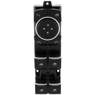 Motorcraft® - Door Window Switch