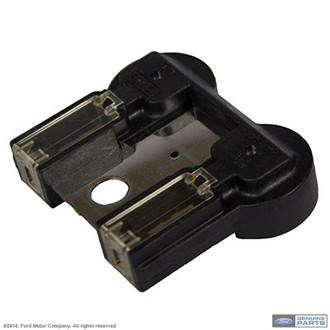 Motorcraft® - Circuit Breaker