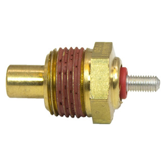 Motorcraft® - Coolant Temperature Switch