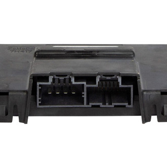 Motorcraft® - Door Window Switch