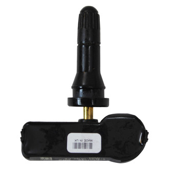 Motorcraft® - TPMS Sensor