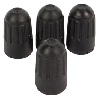 Motorcraft® - TPMS Valve Stem Caps