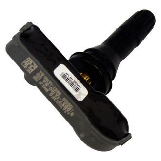 Motorcraft® - TPMS Sensor