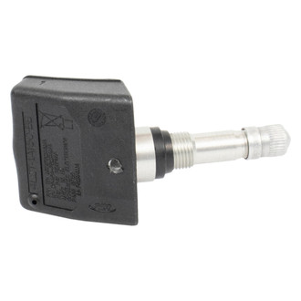 Motorcraft® - TPMS Sensor