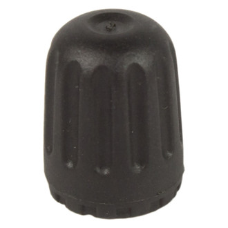 Motorcraft® - TPMS Valve Stem Cap