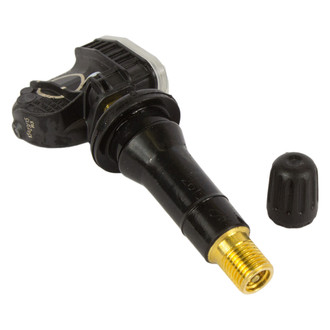 Motorcraft® - TPMS Sensor