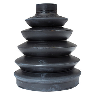 Motorcraft® - CV Joint Boot