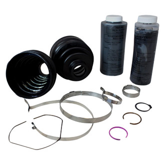 Motorcraft® - CV Joint Boot Kit