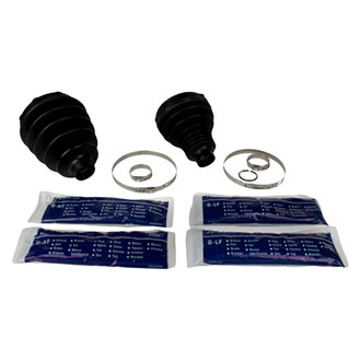 Motorcraft® - CV Joint Boot Kit